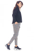 Women trousers model 148985